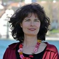 Béatrice Gründler, www.ein-klang.com