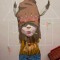 LittleJo