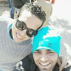 Mano Hussin