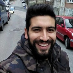 Stream Arap Şükrü- Ben Sende Tutuklu Kaldım by alimuuti | Listen online for  free on SoundCloud