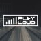 PLAY:LOUD