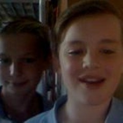 Andrew Ashy Ashworth