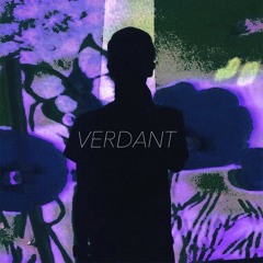 ➫ Verdant ➫