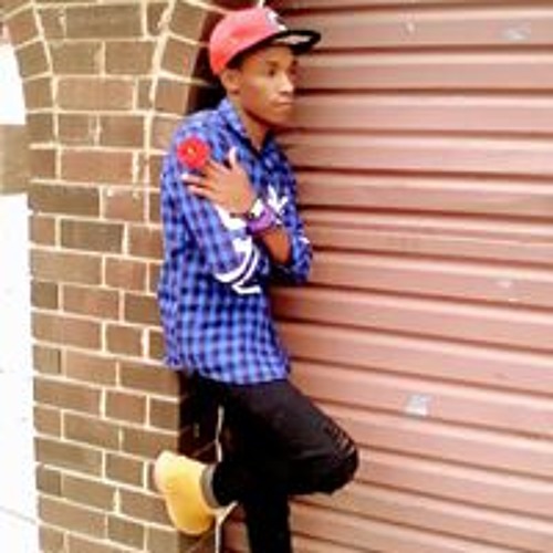 Wackyle Skhanyiso Siviwe’s avatar