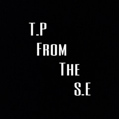 TP_FTSE