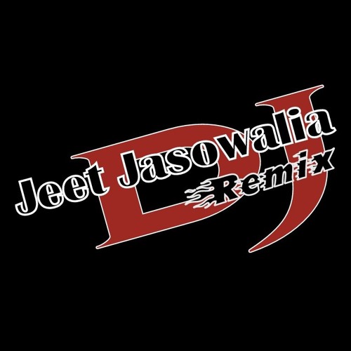 jeet_jasowalia_dj’s avatar