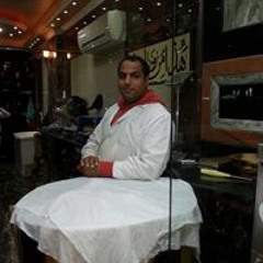 السيد عبد الحليم
