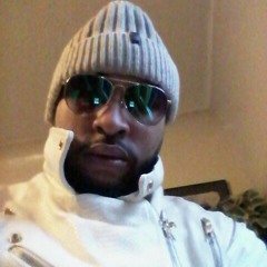 Torrey Carter / T Exclusive