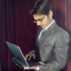 Rao Mujtaba Alam