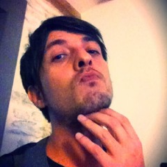 My Precious Present (vocal)