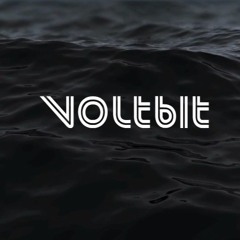Voltbit