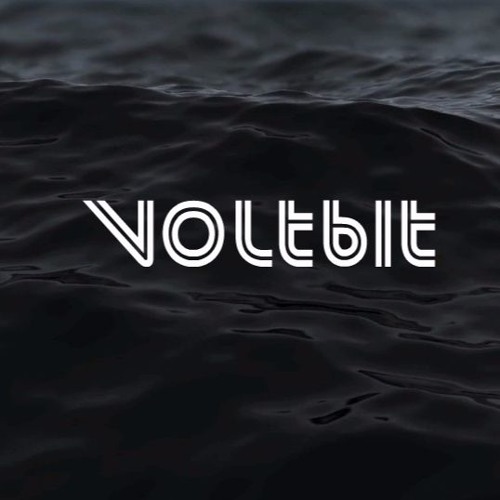 Voltbit - Voices