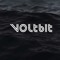 Voltbit