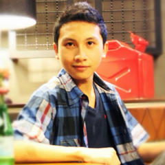 Brian Yogia J.W.