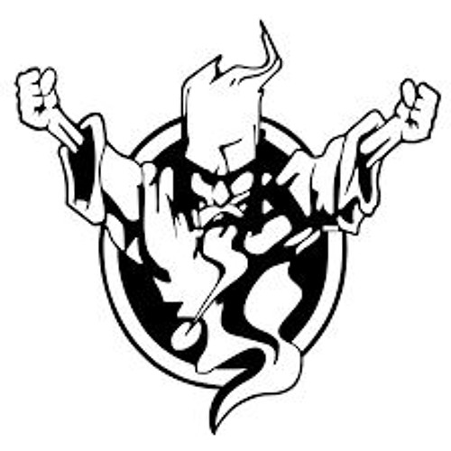 IS030RP-A1- NASENBLUTEN - FEELING SHSIT