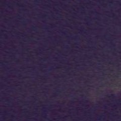 texturedd