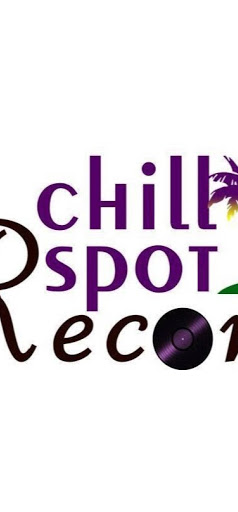ChillSpot Recordz