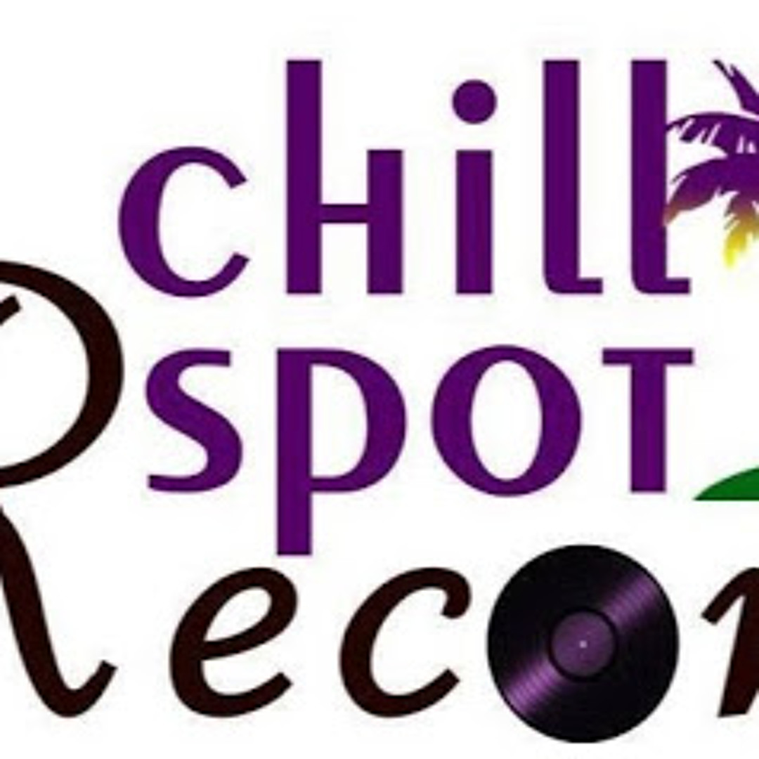 Stream Chillspot Records music | Listen to songs, albums