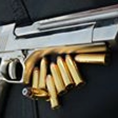 CzMurdurCz
