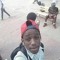 Randy Mangue Bayeme