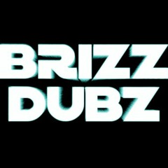 BRIZZDUBZ