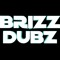 BRIZZDUBZ