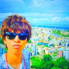 Naoki Ito
