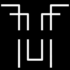 Nocturne (The Vault)