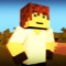 HUGOGAMER