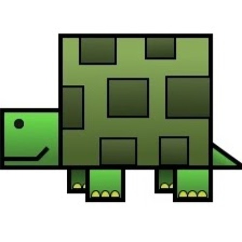 Dj Turtle’s avatar