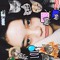 hanny.m