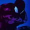 Shadow Knight :3