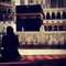 Asmaa Adel