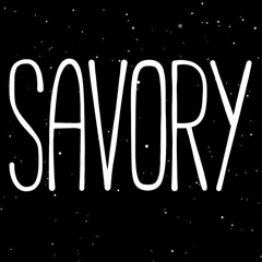 Savory Records