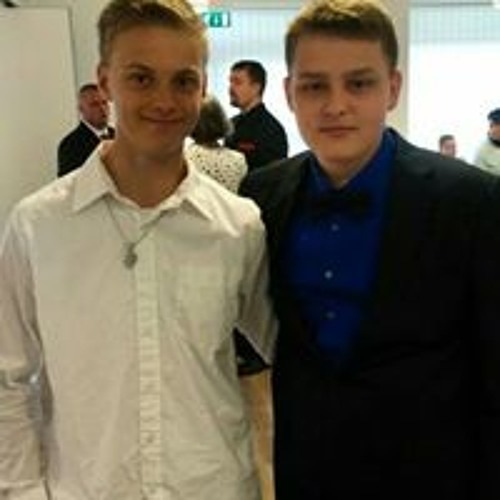 Stream matzen music Listen to songs, albums, playlists for free on