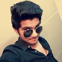 Sanju Malik