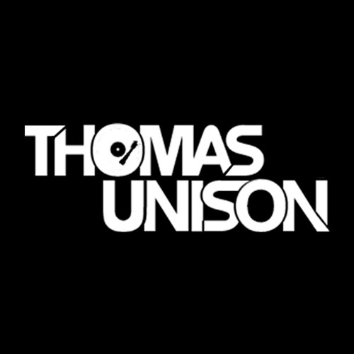 Thomas Unison’s avatar