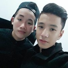 Điên Vailone