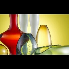 Sarah saputri - pilu