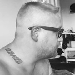 Niklas Karlsson