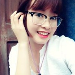 Linh Thùy Chu