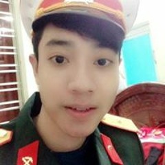 Quyết Trắng's