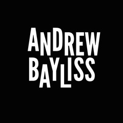 Andrew Bayliss