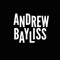 Andrew Bayliss