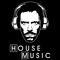 Dr. Music