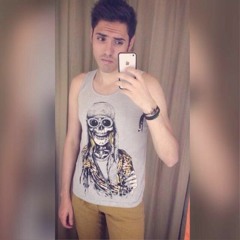 Jeff