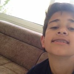 Wesley Safadao Jurere