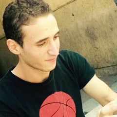 Máhmőúd Él Gáŕhý