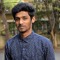 dJ chAndRakaNth
