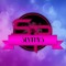 Slythys